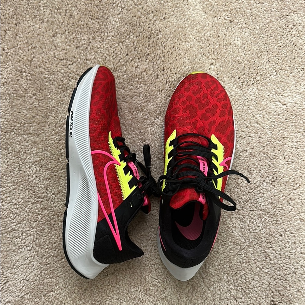 Nike Pegasus 38 Running Shoes